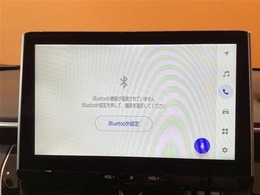 ☆厳選仕入れしております！！高年式低走行の良い状態のお車ばかりです☆☆是非一度ご来店下さいませ☆