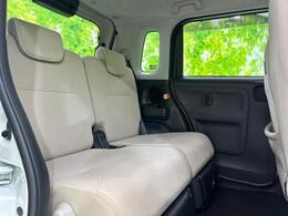 WECARSではほぼ毎日新しい在庫車両を入荷しております！お客様のこだわりを叶える1台がきっとWECARSにあるはずです！