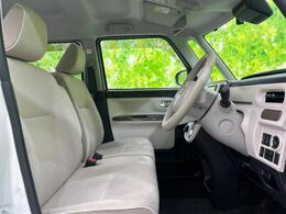 「この車の写真をもっと見たい」「状態が気になる」「この装備はついている？」どんな小さな疑問でもお気軽にお問い合わせください！