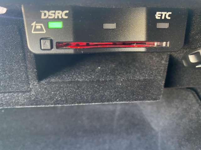 カーセンサーを見て電話しましたとお伝え下さい。