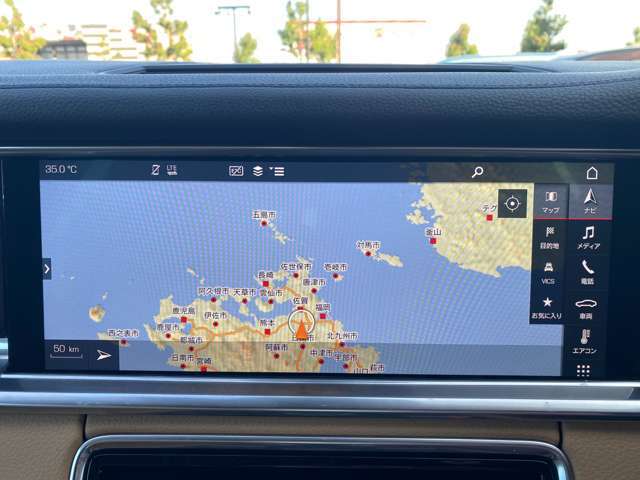 バックオーダーをご利用いただければ、希少なお車や、特定の装備のついたお車など、お客様からのご要望に応じて全国ネットワークからお探しさせて頂きます。