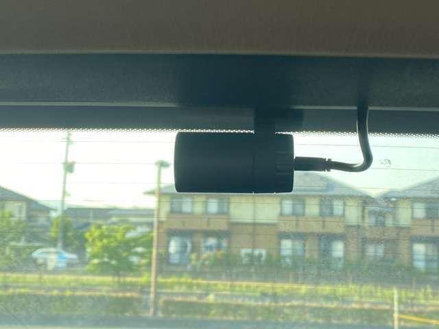 【五感で較べる】のコンセプトのもと、一部試乗も可能となっております。お気軽にスタッフにお尋ね下さい！！