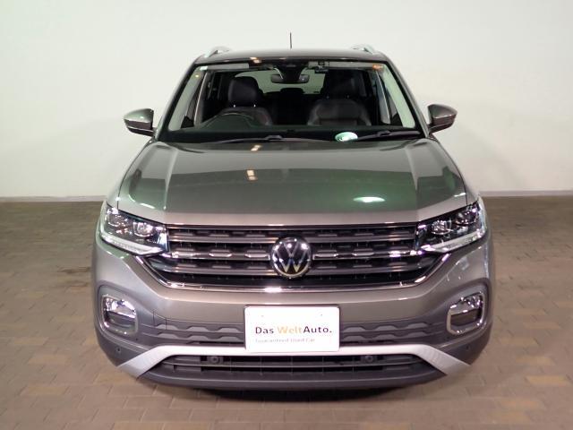 現行モデルにはない色味のライムストーングレーですので早い者勝ちです。ひと味違うお色味をお楽しみください。