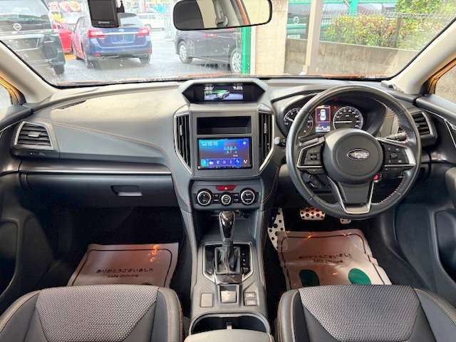 運転席廻りの画像です！操作スイッチ類も比較的に綺麗な状態です♪他に詳細画像をご希望の方はこちら！【1st@e-g-a.co.jp】へご連絡ください！