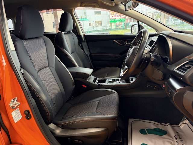 運転席廻りの画像です！操作スイッチ類も比較的に綺麗な状態です♪他に詳細画像をご希望の方はこちら！【1st@e-g-a.co.jp】へご連絡ください！