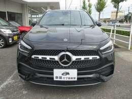 ご来店の際は一度ご連絡下さい。無料ダイヤル「0078-6002-669081」