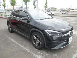 ご来店の際は一度ご連絡下さい。無料ダイヤル「0078-6002-669081」