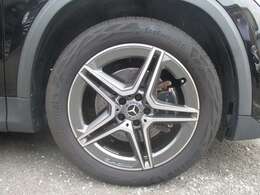 ご来店の際は一度ご連絡下さい。無料ダイヤル「0078-6002-669081」