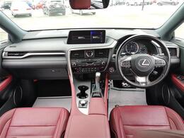 ◆カーセン・カーセンサー・carsen・carsensorのお車探しは当店にお任せください！北海道、東北、関東、中部、関西、中国、四国、九州、沖縄、全国各地にお住いのお客様のご来店をお待ちしております！