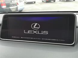 ◇◆お気軽にお電話ください！電話番号はこちら！！無料！！0078-6002-930880◆◆商談が重なる事が増えています。◆ご来場の際は在庫の有無をご確認ください。価格は流動性がございますので変動する場合がございます