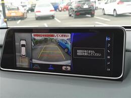 ◇◆お気軽にお電話ください！電話番号はこちら！！無料！！0078-6002-930880◆◆商談が重なる事が増えています。◆ご来場の際は在庫の有無をご確認ください。価格は流動性がございますので変動する場合がございます