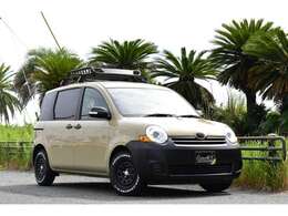 ☆全国無料保証付です！【入念な点検整備後にご納車をさせて頂いておりますが、万が一のトラブルの際には、最寄のディーラー又は認証工場にて対応させて頂きます。もちろん、別途有償保証延長プランございます。】☆