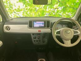 「この車の写真をもっと見たい」「状態が気になる」「この装備はついている？」どんな小さな疑問でもお気軽にお問い合わせください！