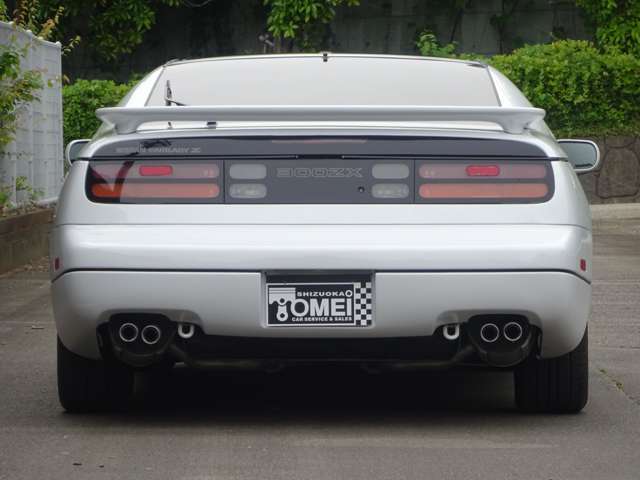 ☆各種パーツ☆（エアロ、ローダウンサスペンション【車高調】、レーダー探知機、TVキャンセラー、LEDランプ、スモークフィルム、ホイール等）ご納車前に取り付けも可能です！