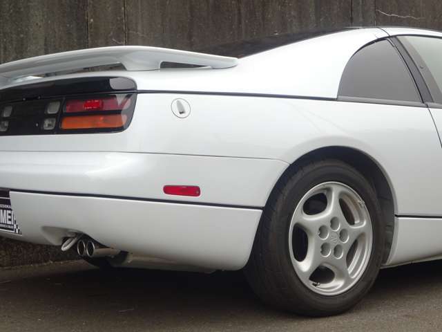☆隅々キレイなお車です☆