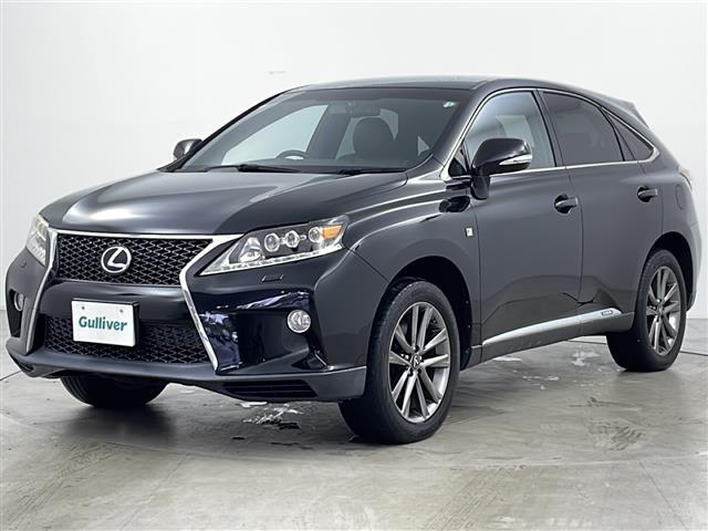 【左斜前】◆自宅にいながらクルマが買える！売れる！北海道、東北、関東、中部、関西、中国、四国、九州、沖縄、全国各地どこからでも対応可能です！！ぜひ、ガリバーにお気軽にご相談ください！！