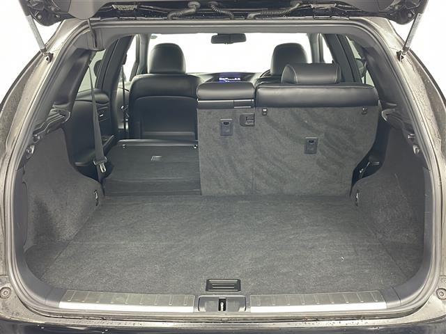 【自宅からお車ご購入！】車の選び方のご相談、購入手続き、ローンのご契約まで、ご自宅にいながらオンラインで完結できます！　詳しくはお電話にてお気軽にご相談ください！