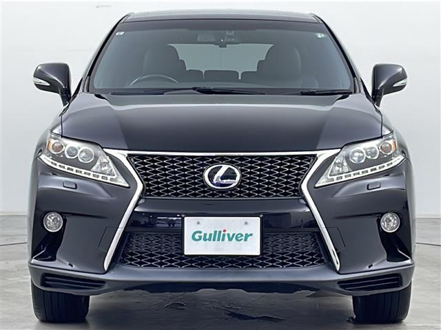 【正面】◆来店はできないが、クルマは欲しい！そんなお客様の為にビデオ通話商談が可能です！・Zoom・FaceTime・Line対応いたします！