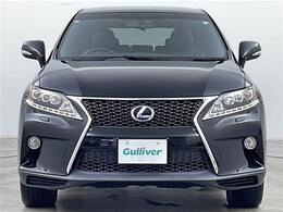 【正面】◆来店はできないが、クルマは欲しい！そんなお客様の為にビデオ通話商談が可能です！・Zoom・FaceTime・Line対応いたします！