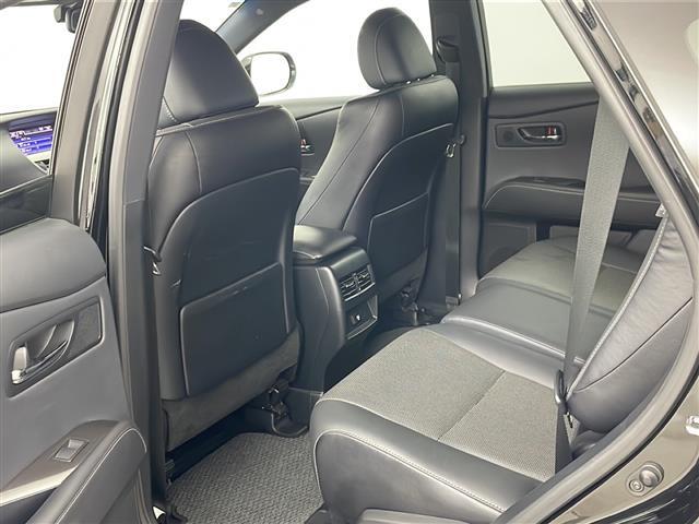 【窓操作部】軽い力で、窓を開けたり閉めたりすることができます！掲載箇所以外にご希望の写真がございましたら、お気軽にお問い合わせ下さい！メールや郵送でお送りさせていただきます。