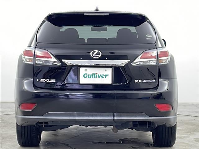 【後】北は北海道から南は沖縄まで、お車は全国にご納車が可能です！お電話、メール、動画などでリモートでお車のご案内も可能です！親切、丁寧に対応させて頂きますのでお気軽にご相談ください！