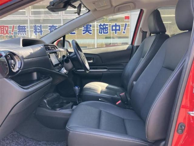 ネットで車を見ていてもイメージが湧かない・・・色々な会社や車がありすぎて何が良いのか分からない・・・そうお考えのお客様！ご相談のみでもOKです！WECARSでは中古車購入の基本をお伝えします！
