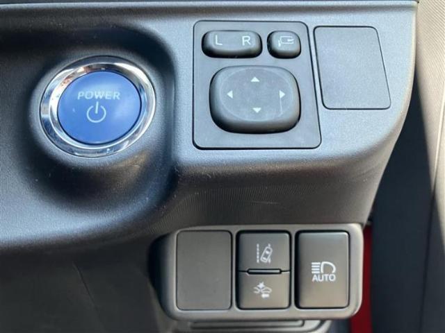 ご購入後の車検やメンテナンスもWECARSにお任せください！自社で整備から修理まで行っておりますので、ご納車後のアフターフォローもお任せください！