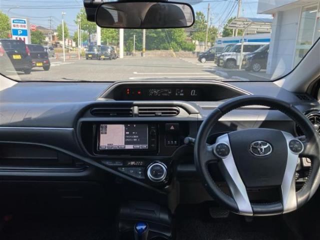 「この車の写真をもっと見たい」「状態が気になる」「この装備はついている？」どんな小さな疑問でもお気軽にお問い合わせください！