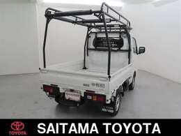 ご覧いただきありがとうございます。　車両のアピールポイントをご紹介させていただきます。