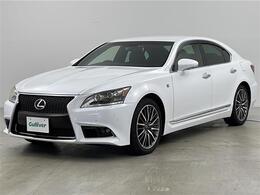 【左斜前】◆自宅にいながらクルマが買える！売れる！北海道、東北、関東、中部、関西、中国、四国、九州、沖縄、全国各地どこからでも対応可能です！！ぜひ、ガリバーにお気軽にご相談ください！！