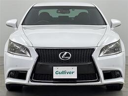 【正面】◆来店はできないが、クルマは欲しい！そんなお客様の為にビデオ通話商談が可能です！・Zoom・FaceTime・Line対応いたします！