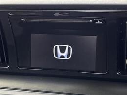 【カーナビ】ナビ利用時のマップ表示は見やすく、いつものドライブがグッと楽しくなります！