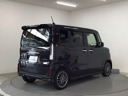 ☆遠方のお客様へのお願い…弊社は基本、現車を、ご確認いただける方のみの販売とさせていただきます。（納車後、納得してお乗りいただくためにご協力くださいませ☆