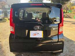 車が無い方でも安心して来られるように、電車で来られる方には駅までお迎えに伺います。最寄駅はJR線・東船橋駅又は東葉高速鉄道線・飯山満駅です。事前にお電話下さい。