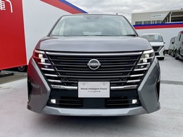 ■お見積り/在庫確認→日産プリンス三重販売　U-Cars四日市まで！！無料問合せ（携帯/PHS可）【0078-6002-949602】お気軽にお問い合わせ下さい！