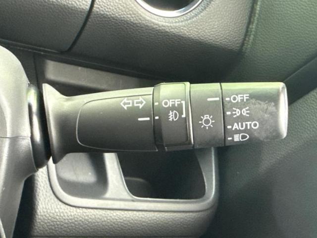 国産車から輸入車まで多様なお客様のニーズのお応えできるように、全国規模で豊富な在庫展開！車のことならWECARSへ！
