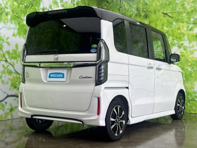 全国に店舗を展開しているのでどこでもお取り寄せが可能です！この車が気になるけど遠方だから・・・と諦める必要はありません！※別途陸送費が必要です。