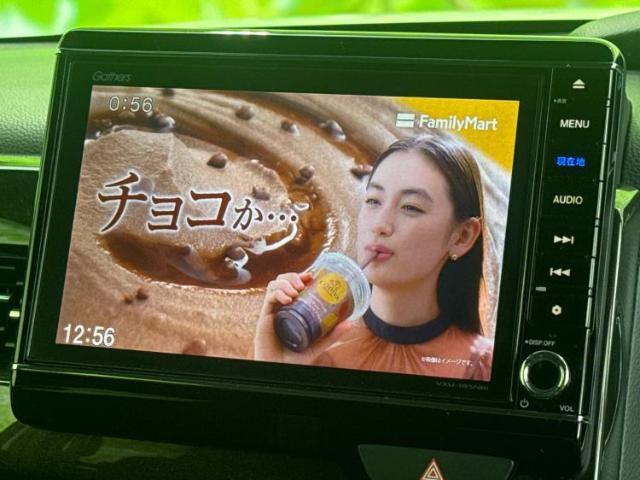 ご購入後の車検やメンテナンスもWECARSにお任せください！自社で整備から修理まで行っておりますので、ご納車後のアフターフォローもお任せください！