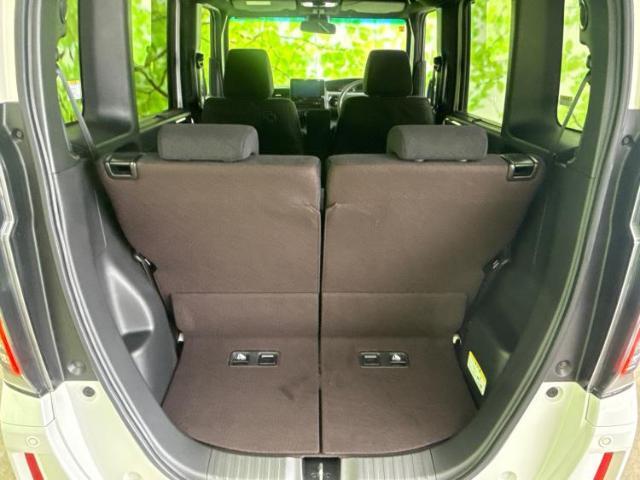 WECARS（ウィーカーズ）は全国250店舗展開！お客様が安心してカーライフをお楽しみいただけるよう社員一同心を込めてサポートいたします。
