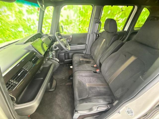 ネットで車を見ていてもイメージが湧かない・・・色々な会社や車がありすぎて何が良いのか分からない・・・そうお考えのお客様！ご相談のみでもOKです！WECARSでは中古車購入の基本をお伝えします！
