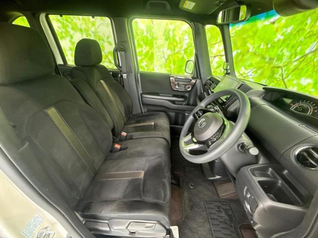 「この車の写真をもっと見たい」「状態が気になる」「この装備はついている？」どんな小さな疑問でもお気軽にお問い合わせください！