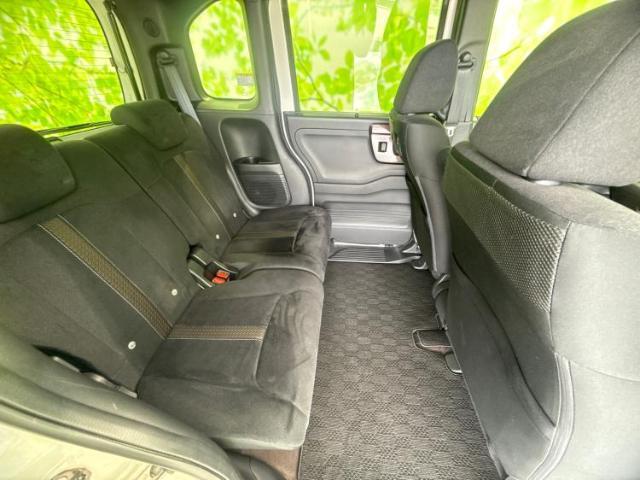 WECARSではほぼ毎日新しい在庫車両を入荷しております！お客様のこだわりを叶える1台がきっとWECARSにあるはずです！