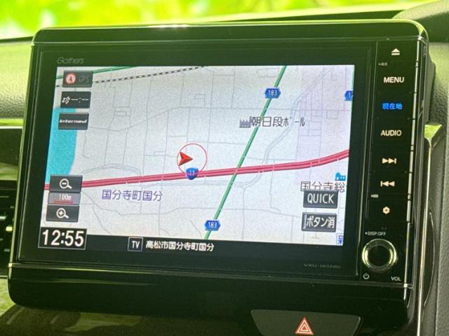 WECARSの店舗にはキッズコーナーがございます！お子様連れのお客様もごゆっくり車選びをお楽しみいただける空間です！