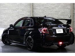 ☆本州仕入☆C型☆走りの6MT☆EJ20ターボ/308PS☆Pスタート☆革巻ステア☆SIドライブ☆STI/RECAROシート☆HDDナビ☆フルセグTV☆Bカメラ☆スマートキー☆ETC☆