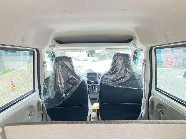 エンジンオイルやエレメント交換、タイヤ交換などお車の日々のメンテナンスも重要。定期的なメンテナンスもお任せください！