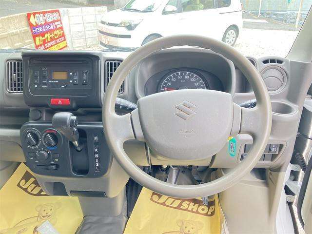 各メーカーの新車取り扱っております。お気軽にスタッフまでご相談下さい！！