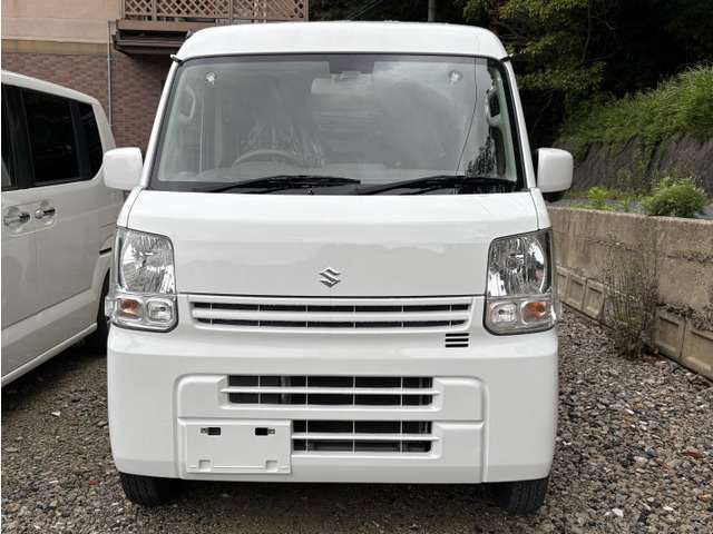 ご購入・点検・整備・車検・オイル交換・塗装etc…[無料電話　0078-6003-325833]からお気軽にご相談下さい♪
