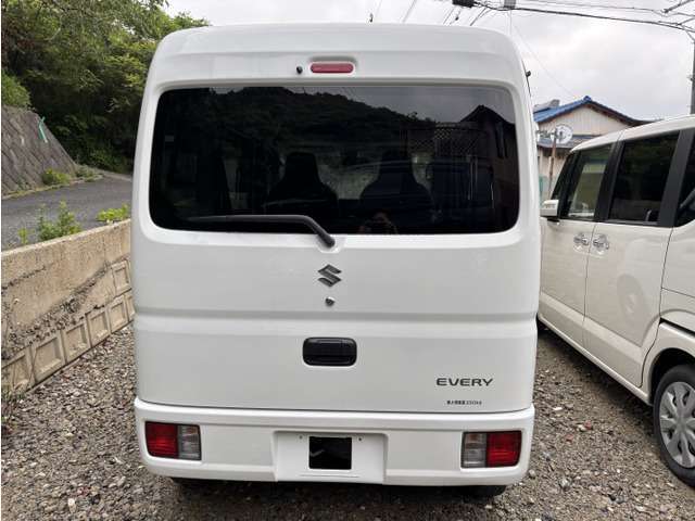 [フリーダイアル 0078-6003-325833 ]からお気軽にご連絡下さい♪