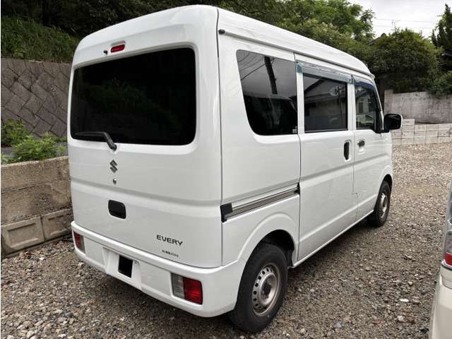 各メーカーの新車取り扱っております。お気軽にスタッフまでご相談下さい！！