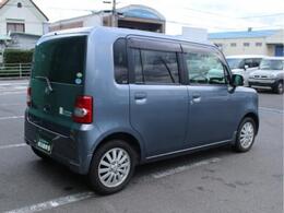 4店舗展開でお客様のカーライフをフルサポート！買取・販売・整備・鈑金・保険までトータル対応します！